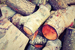 Lamorick wood burning boiler costs